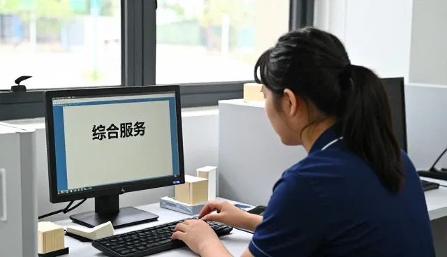 镀锌钢带